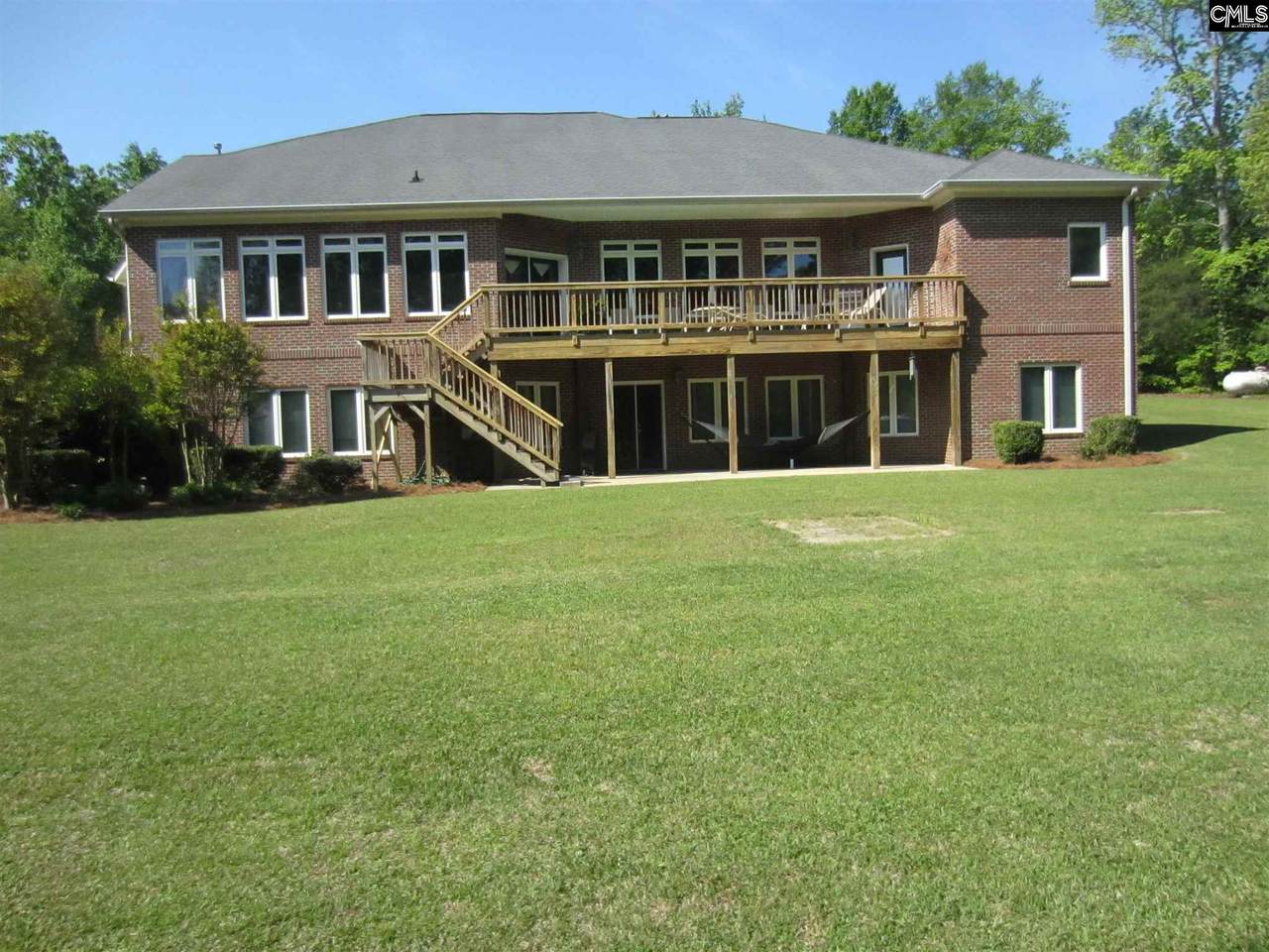 267 Midway Road - Photo 1