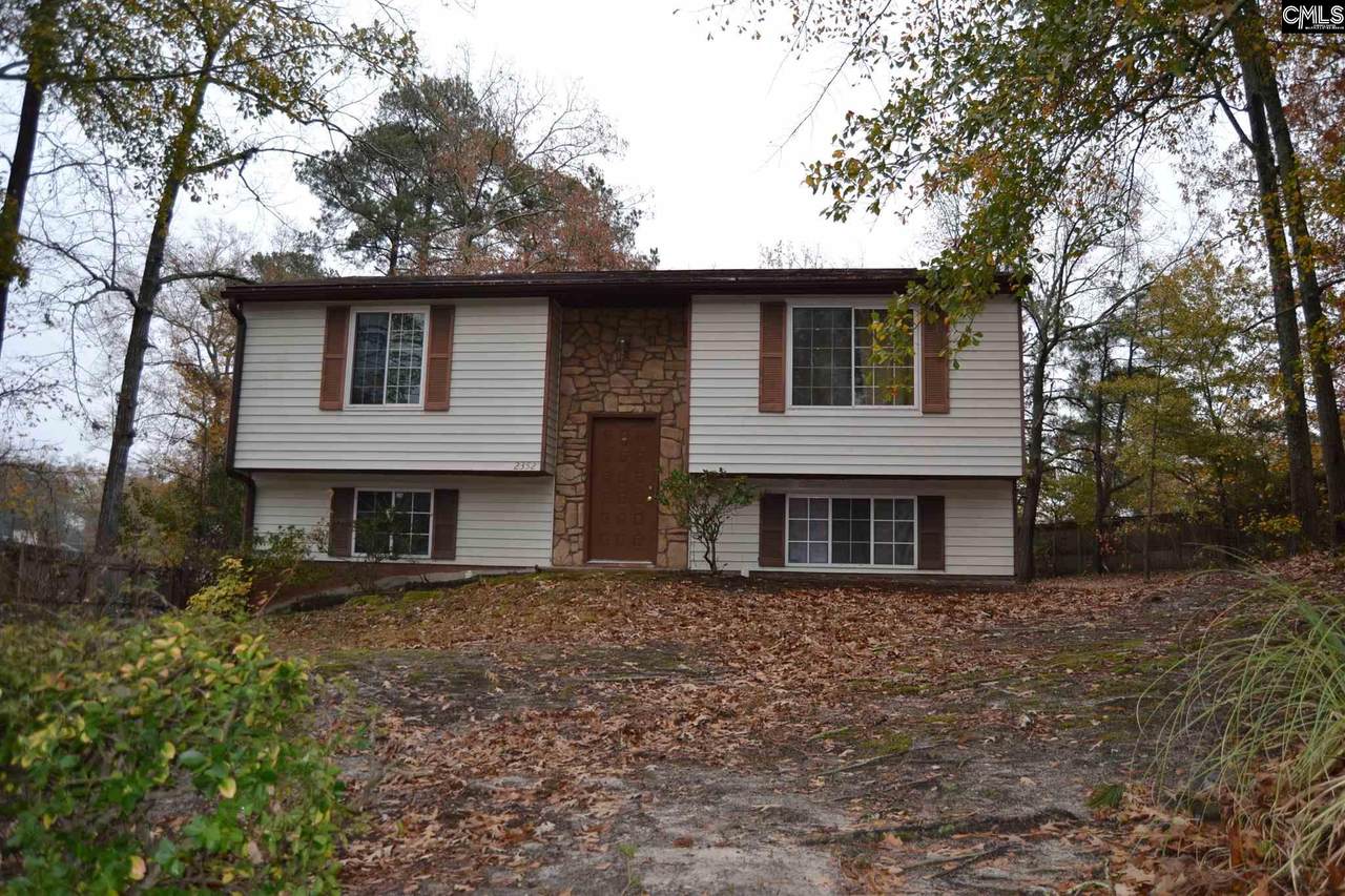 2352 Lang Court - Photo 1