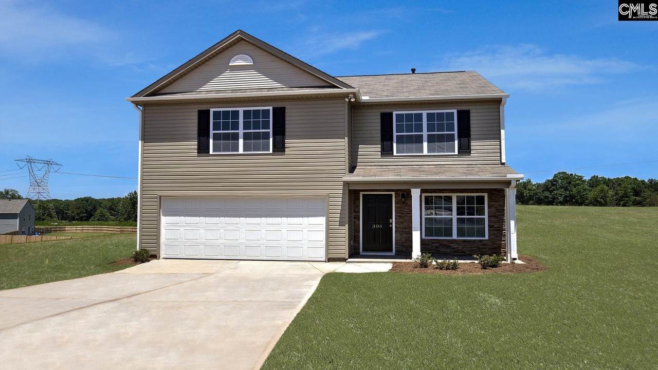 211 Heathrow Way - Photo 1