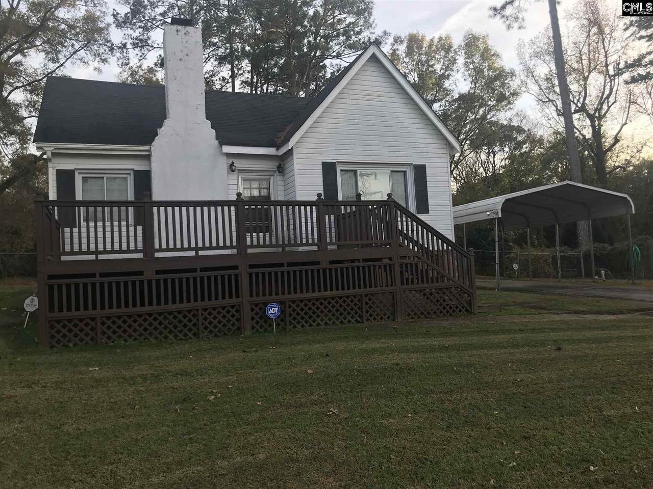 211 Forest Hills Drive - Photo 1