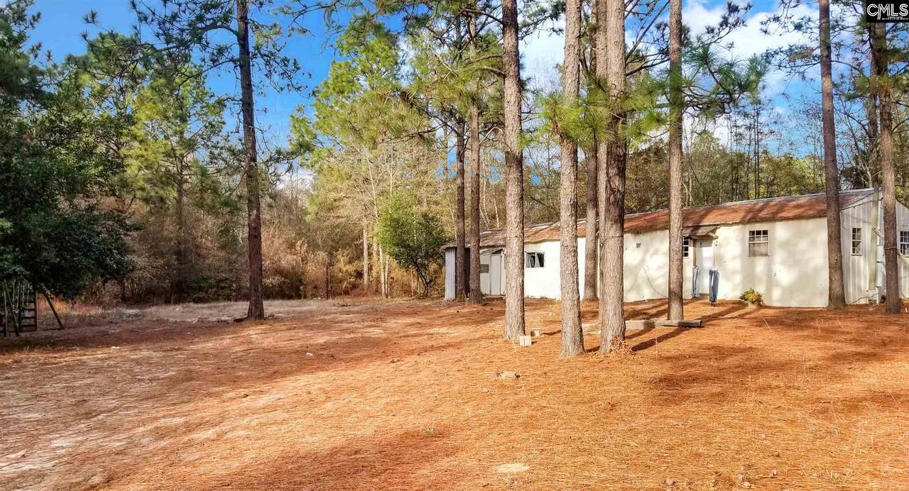 5850 Fish Hatchery Road - Photo 1