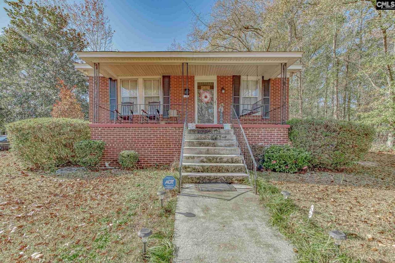 4319 Colonial Drive - Photo 1