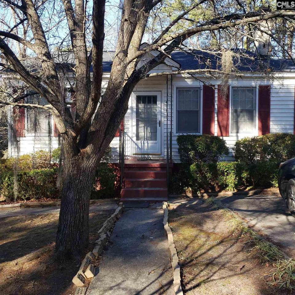 407 Pineneedle Road - Photo 1