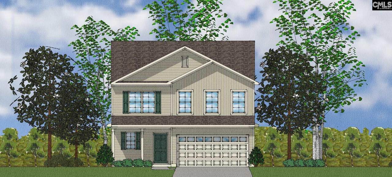 112 Windfall Road - Photo 1