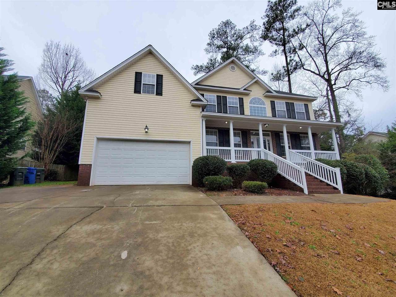 73 Groves Wood Court - Photo 1