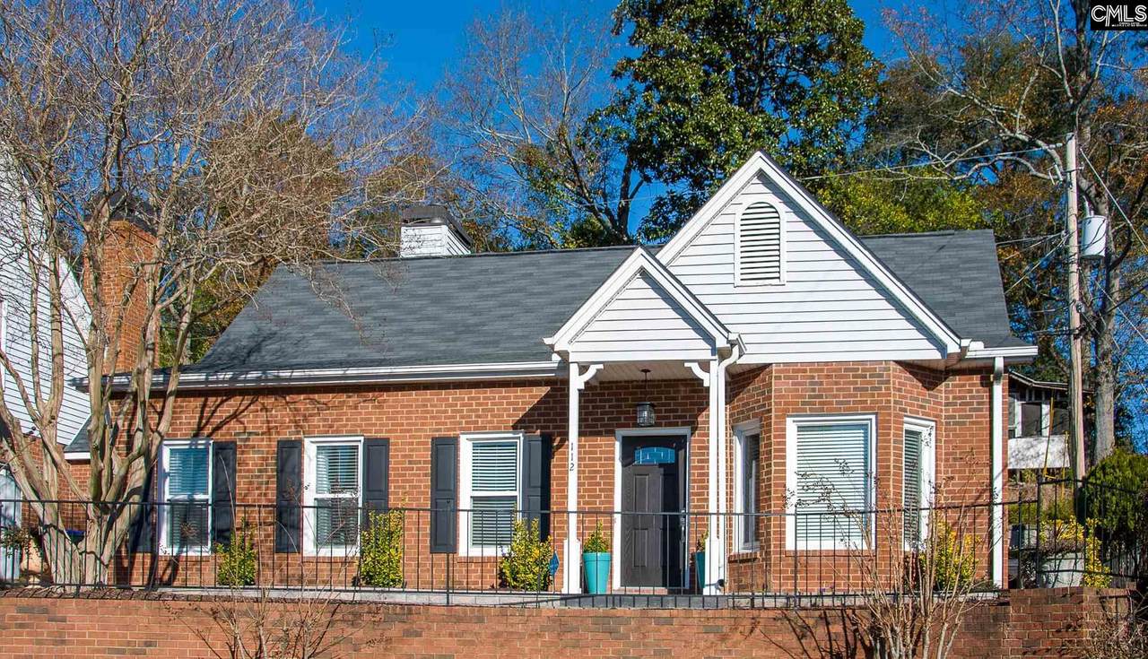 112 Walden Court - Photo 1