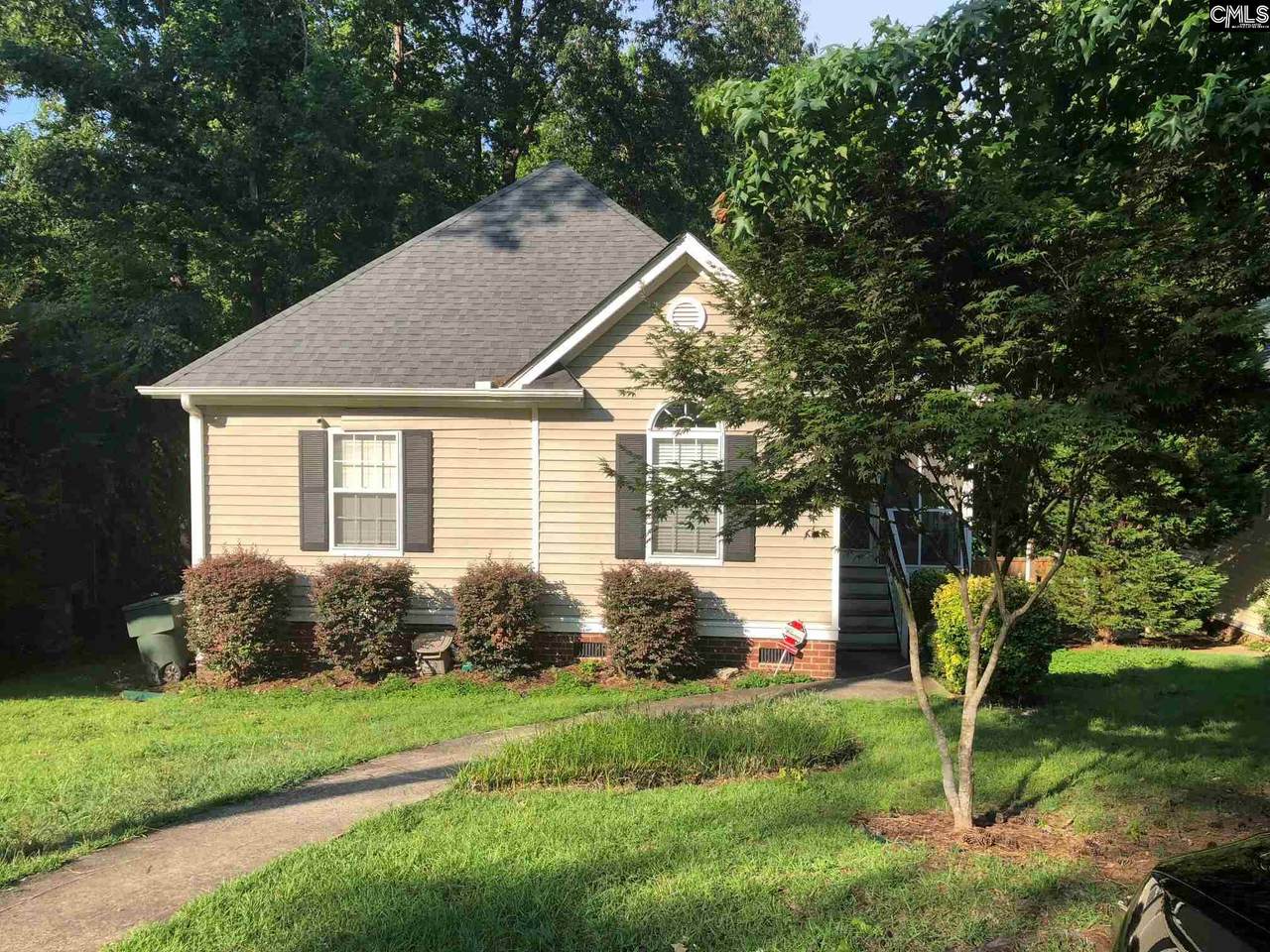 3738 Ardincaple Drive - Photo 1
