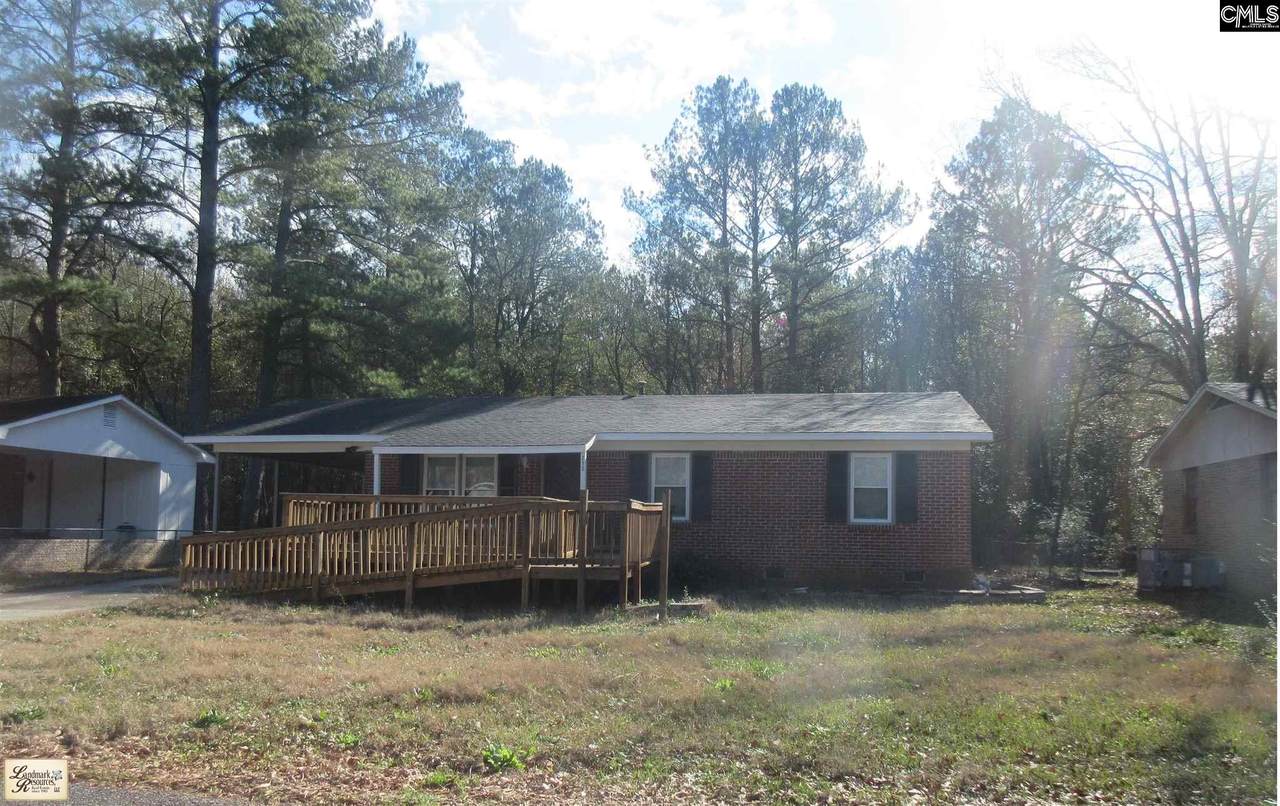 210 Leica Lane - Photo 1