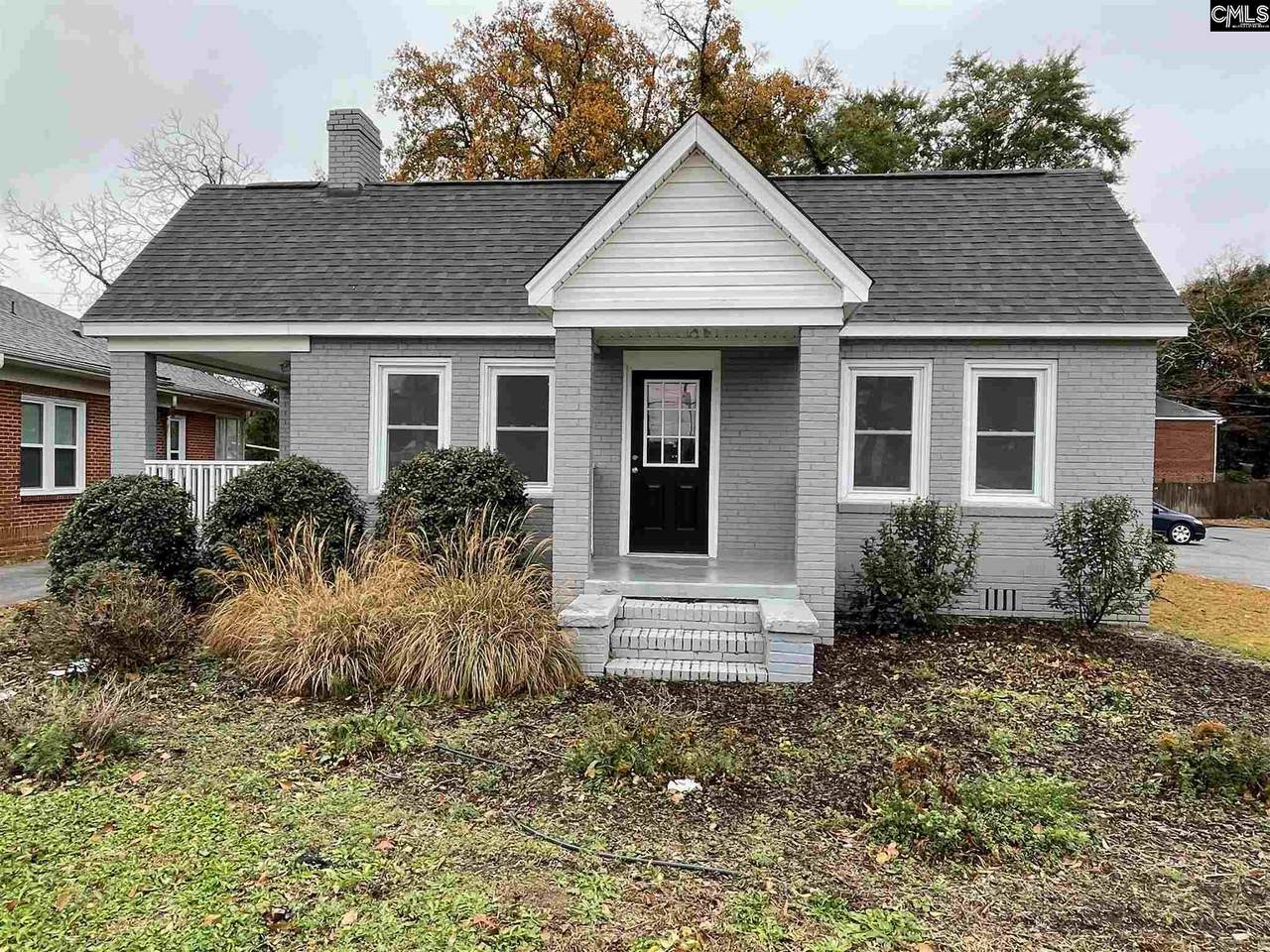 1307 Augusta Road - Photo 1
