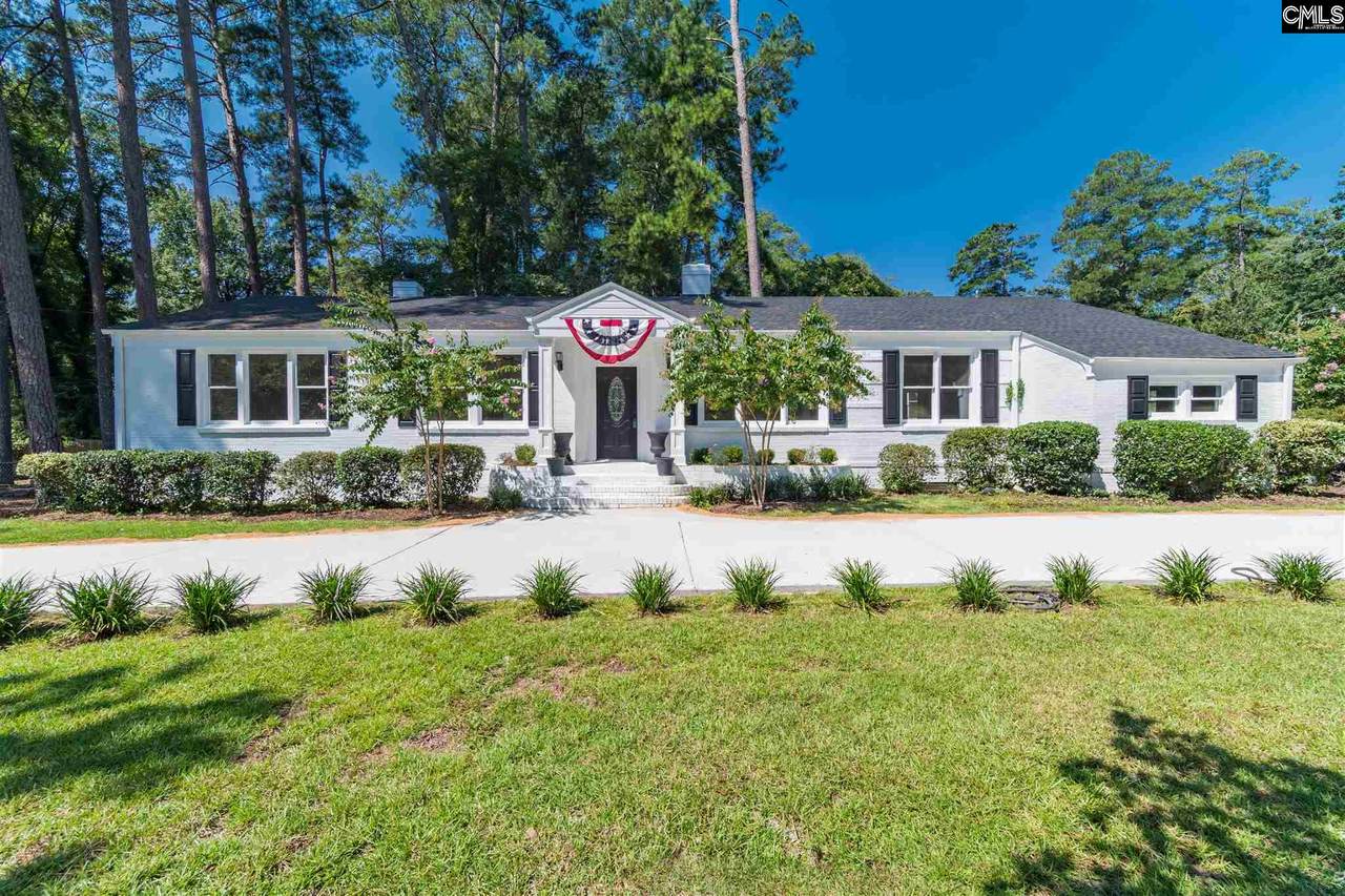 4020 Macgregor Drive - Photo 1