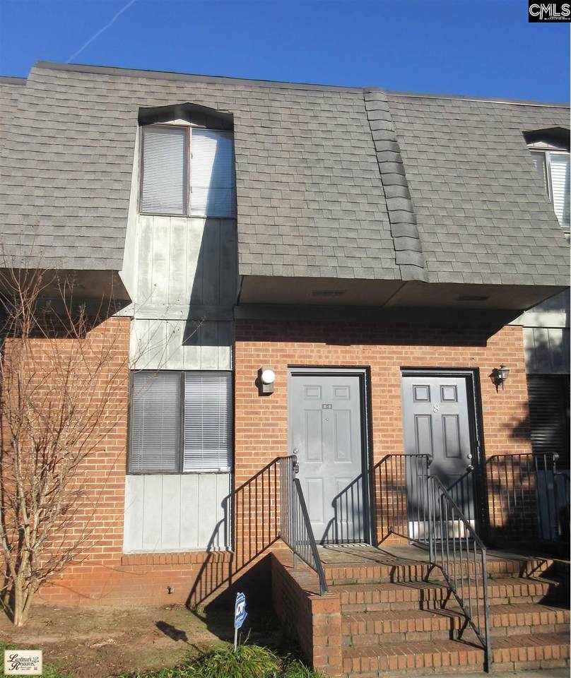 9 Canterbury Court - Photo 1