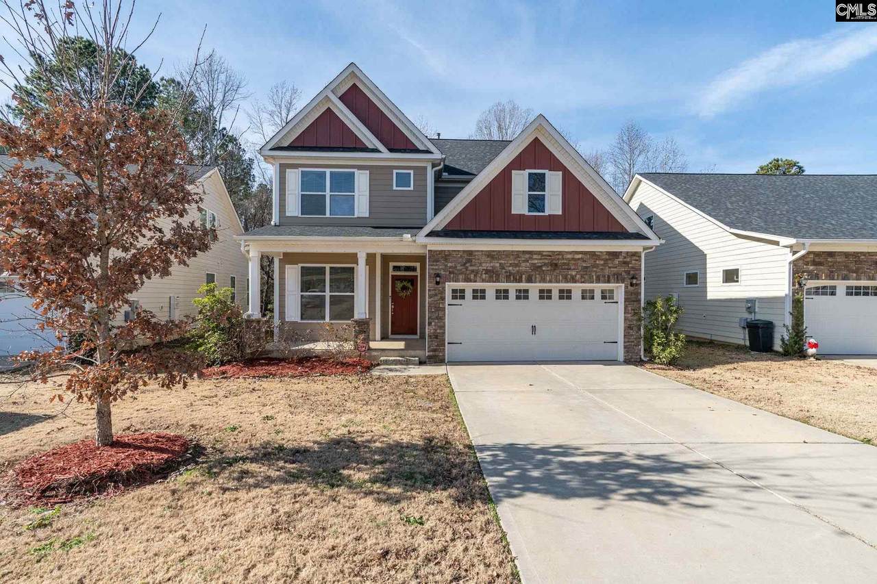 550 Hopscotch Lane - Photo 1