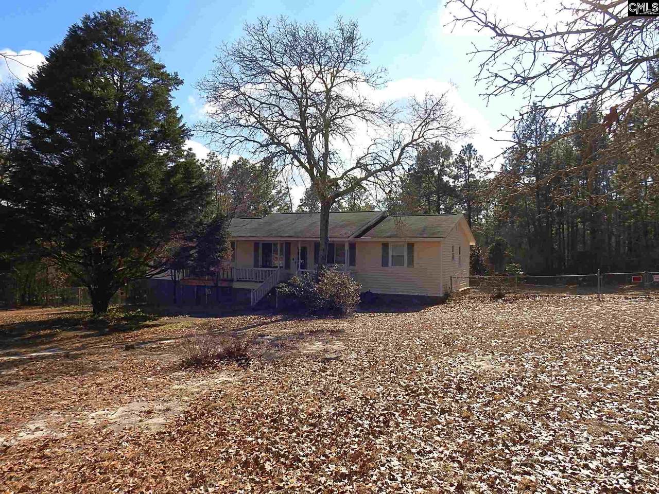 1024 Boiling Springs Road - Photo 1