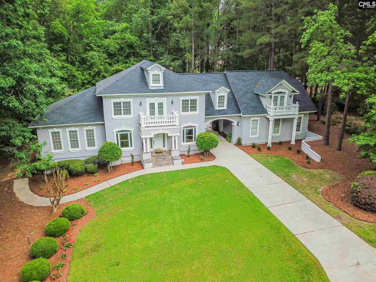 216 Kenwood Dr - Photo 1