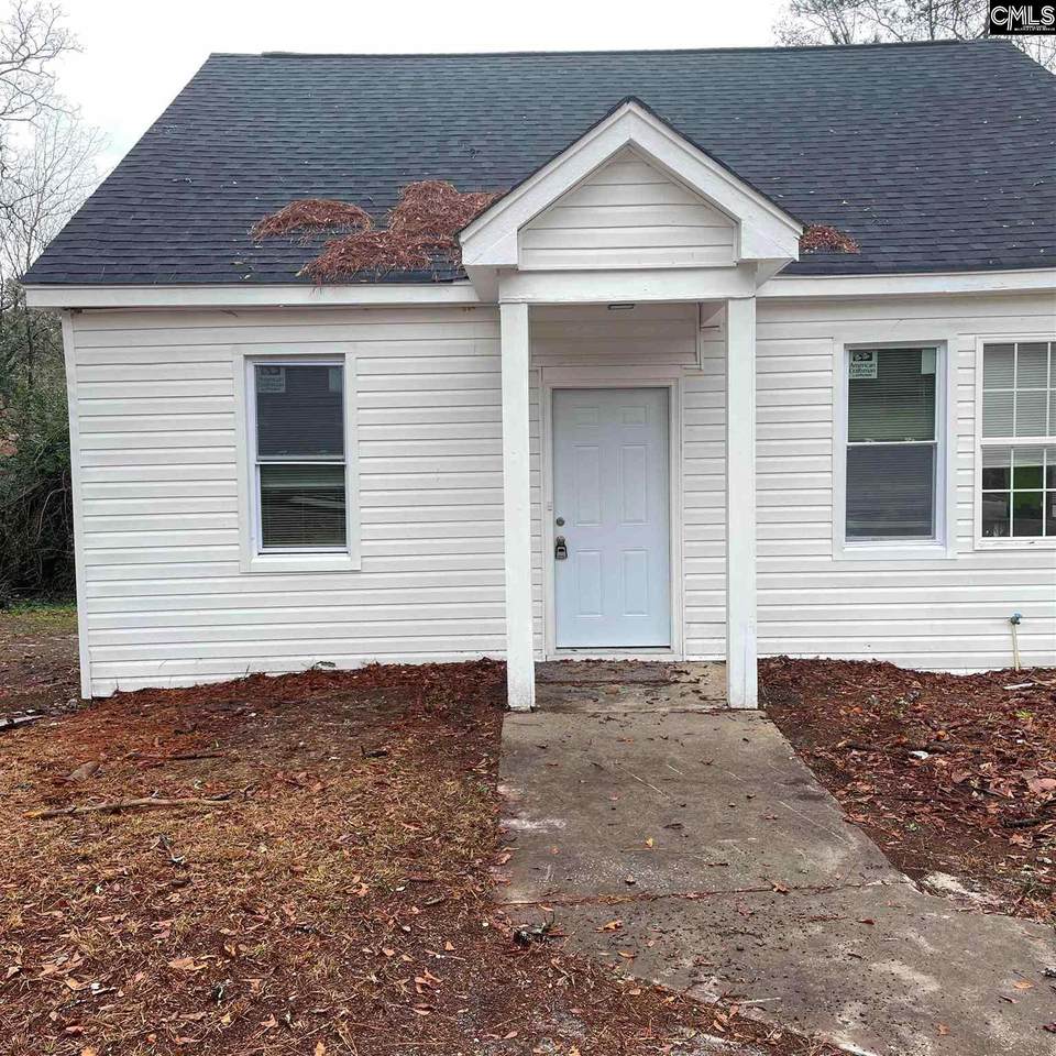 5719 Weston Avenue - Photo 1