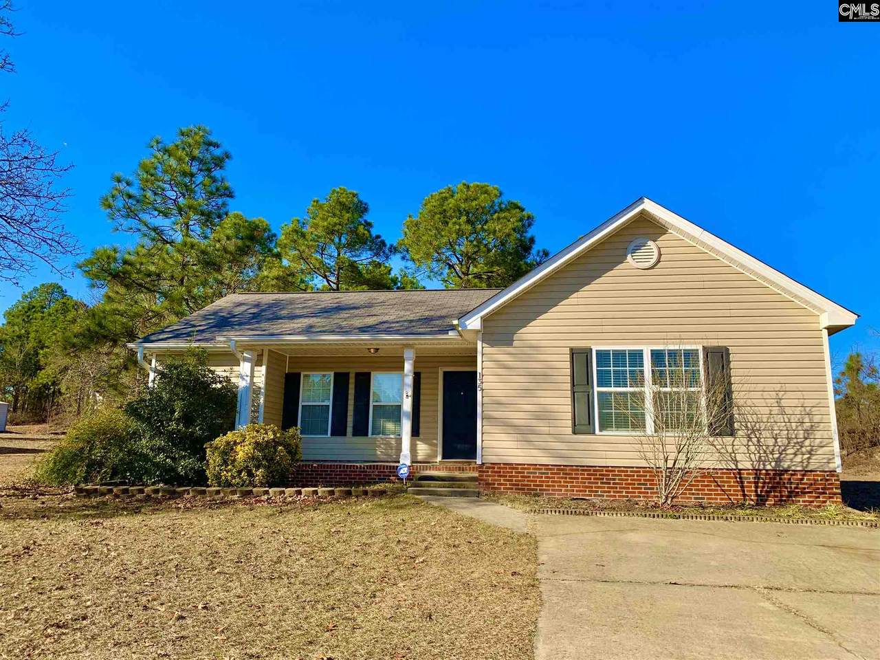 135 New Colony Court - Photo 1