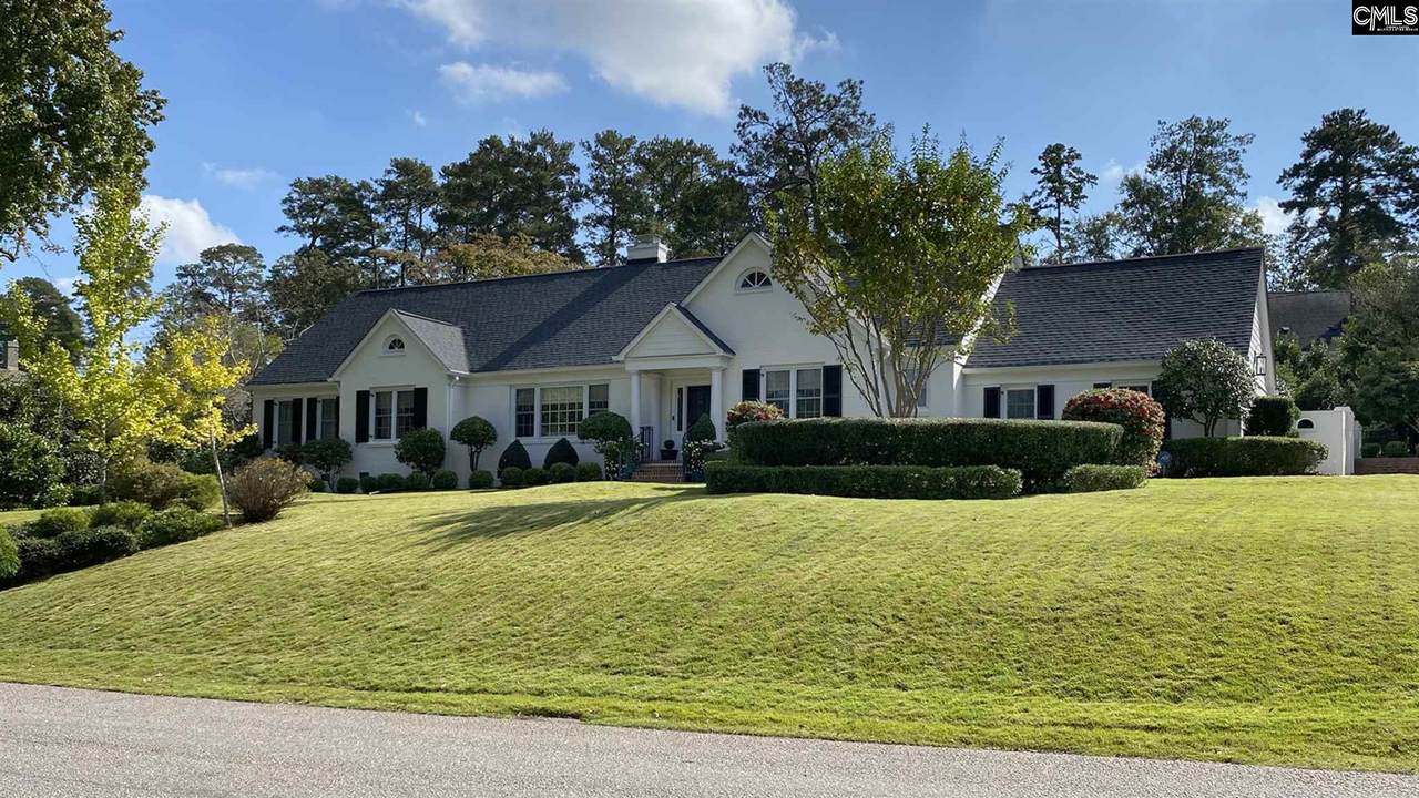 3646 Tomaka Road - Photo 1