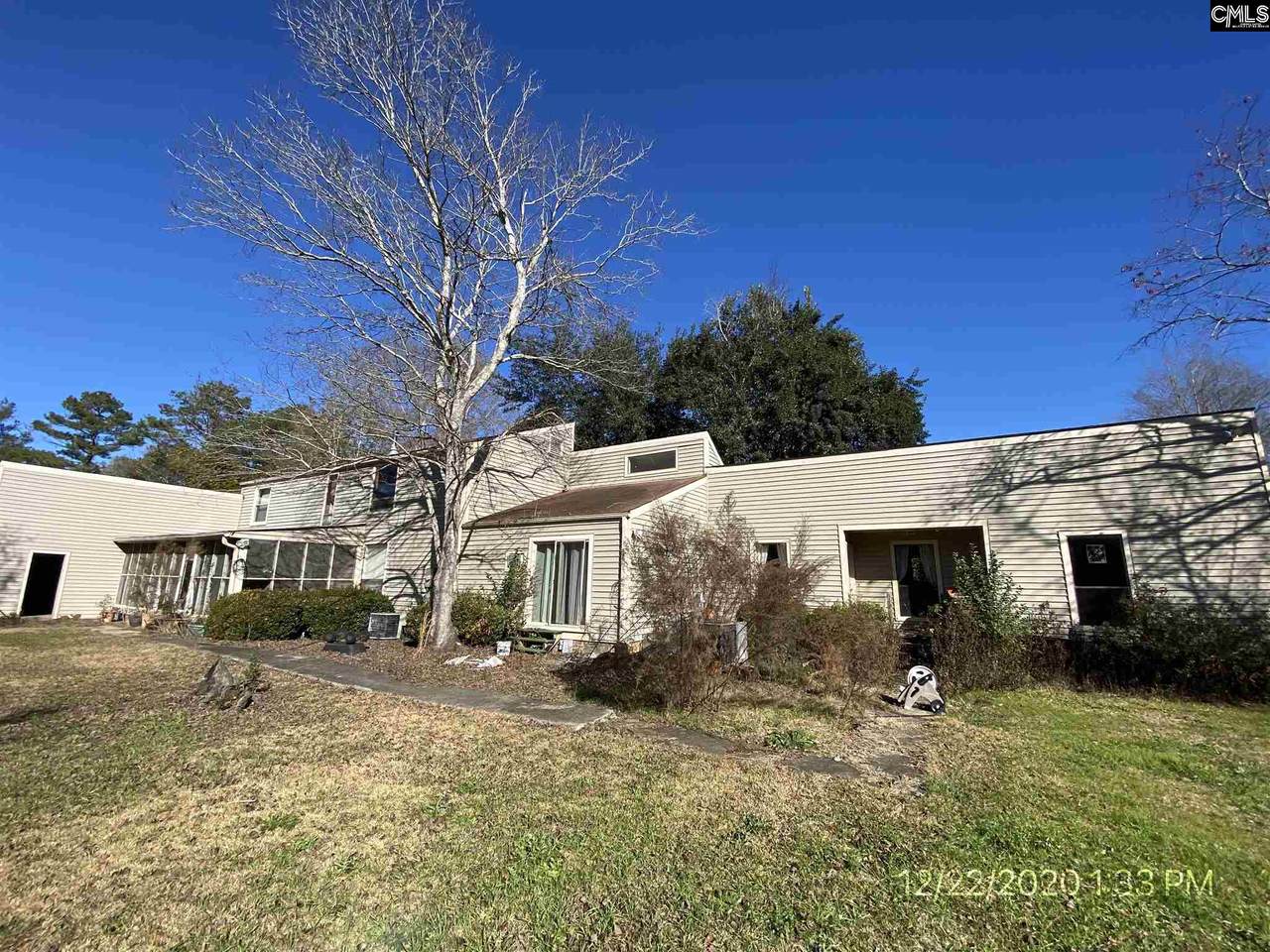 818 Motley Road - Photo 1