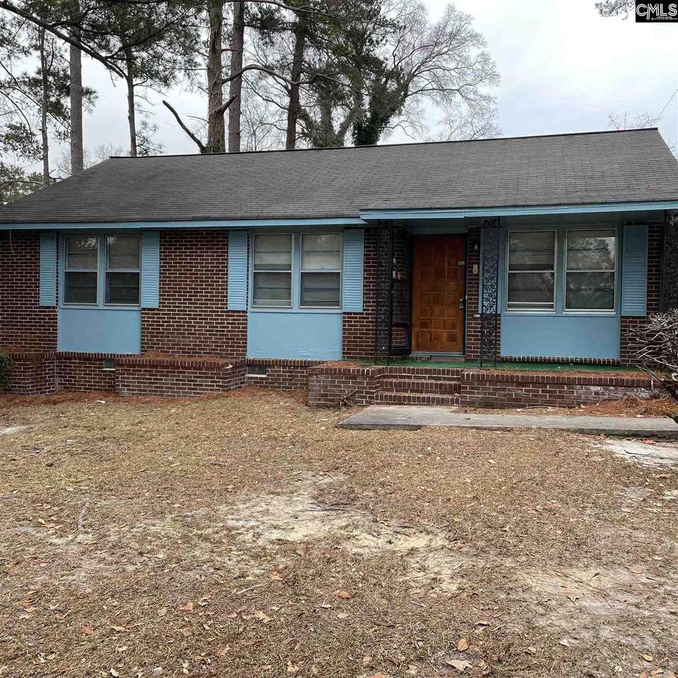 2817 Ansel Street - Photo 1