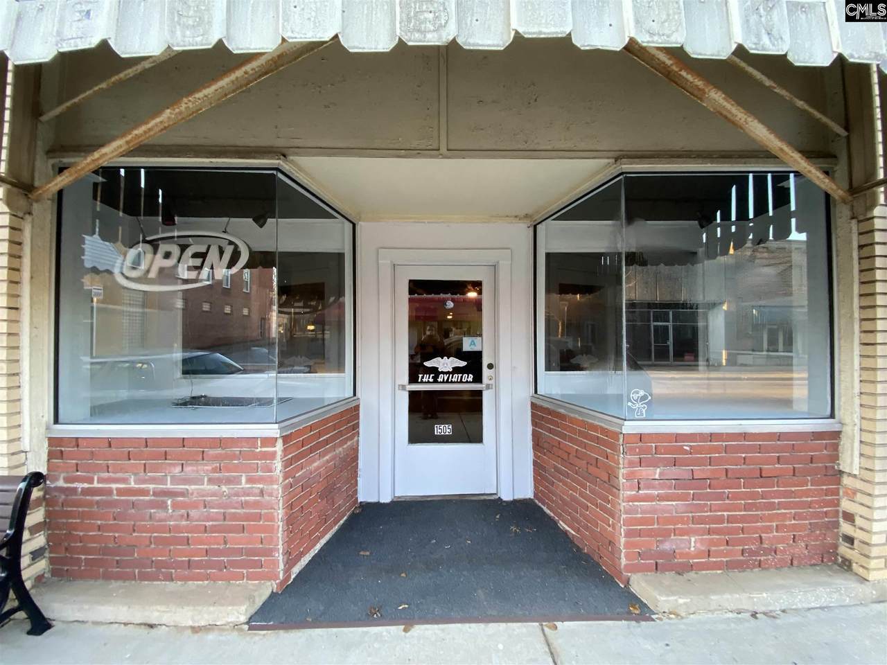 1505 Main Street - Photo 1