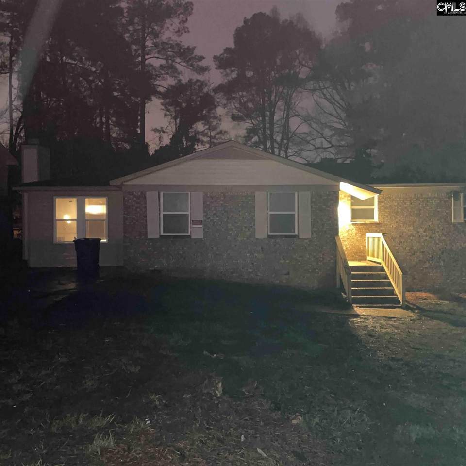 412 Saddlefield Road - Photo 1
