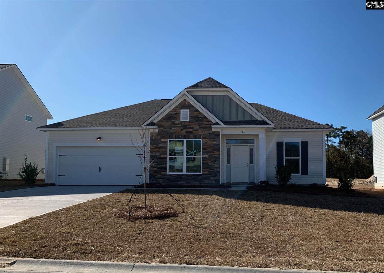 212 Drummond Way - Photo 1