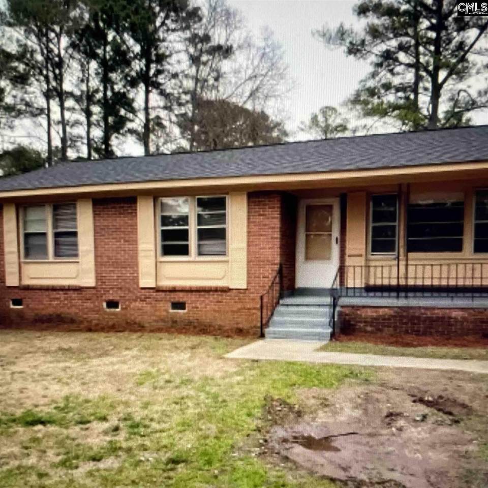 4345 Candlelite Drive - Photo 1