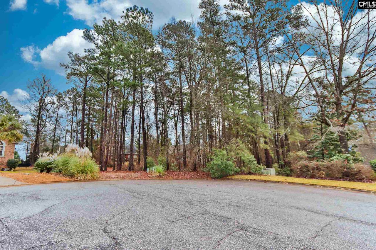 107 Lake Forest Trail - Photo 1