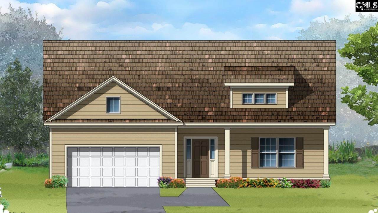 200 Plantation Estates Road - Photo 1