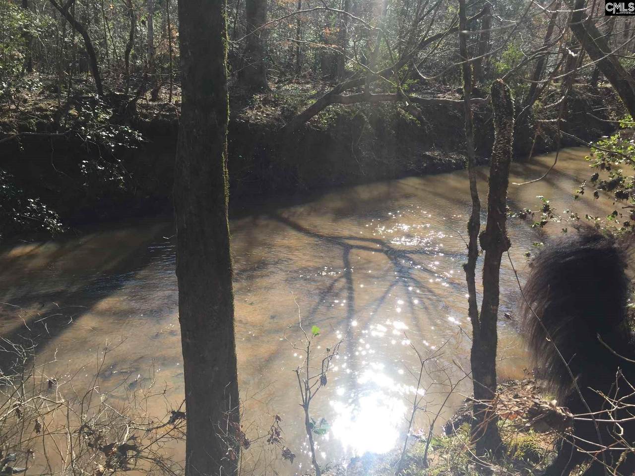 tbd Creekside Lane - Photo 1