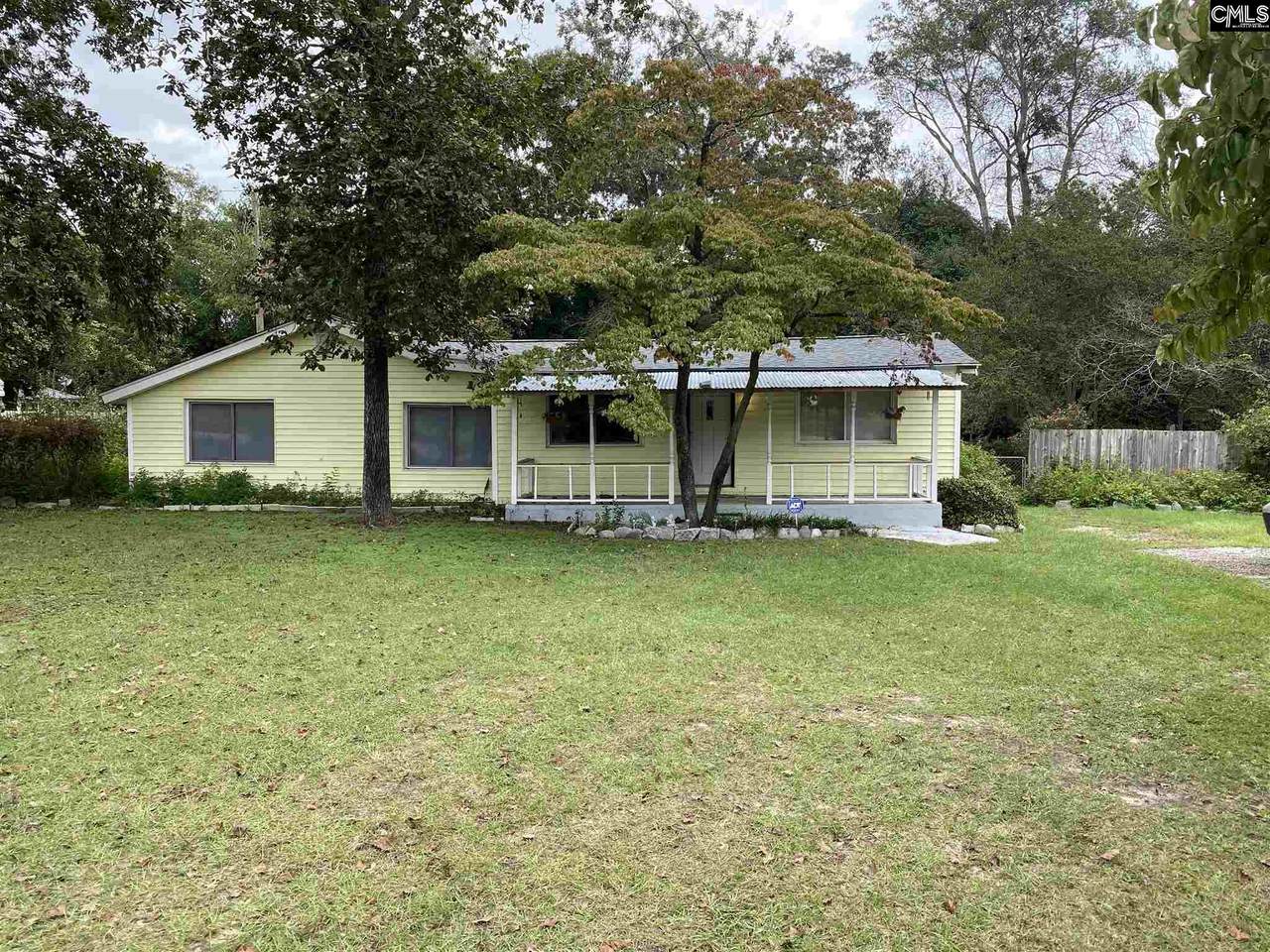 1825 Memorial Drive - Photo 1