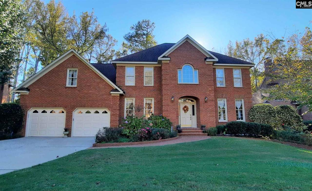 514 Clearview Drive - Photo 1