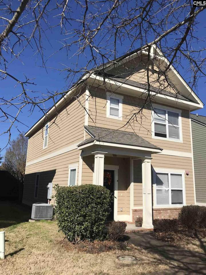 1929 Bluff Road 46 - Photo 1