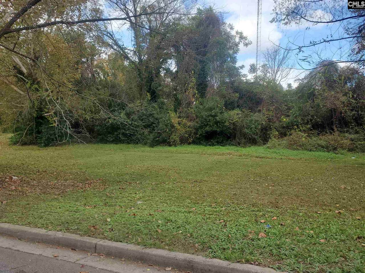 2421 Stark Street - Photo 1