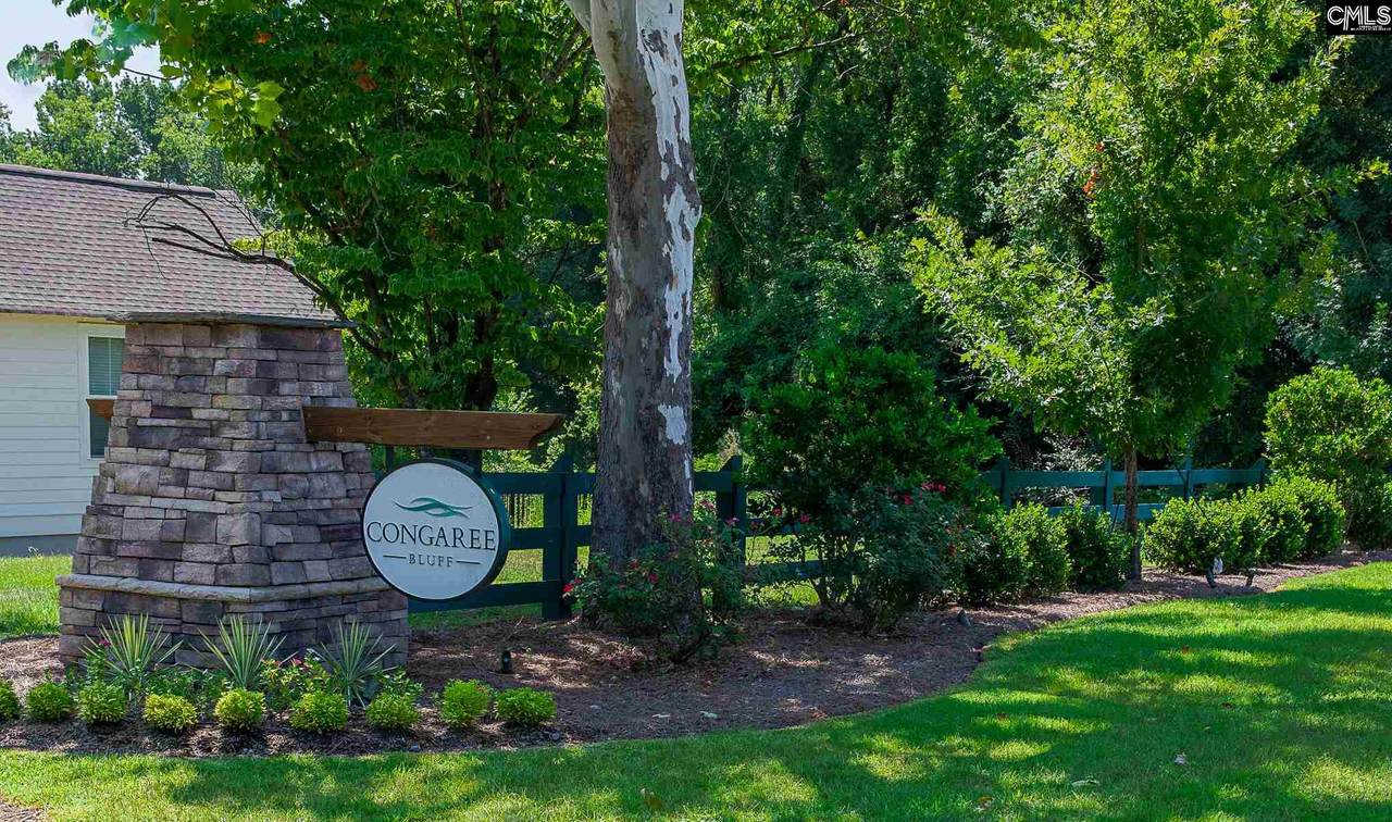 1407 Axtell Drive - Photo 1