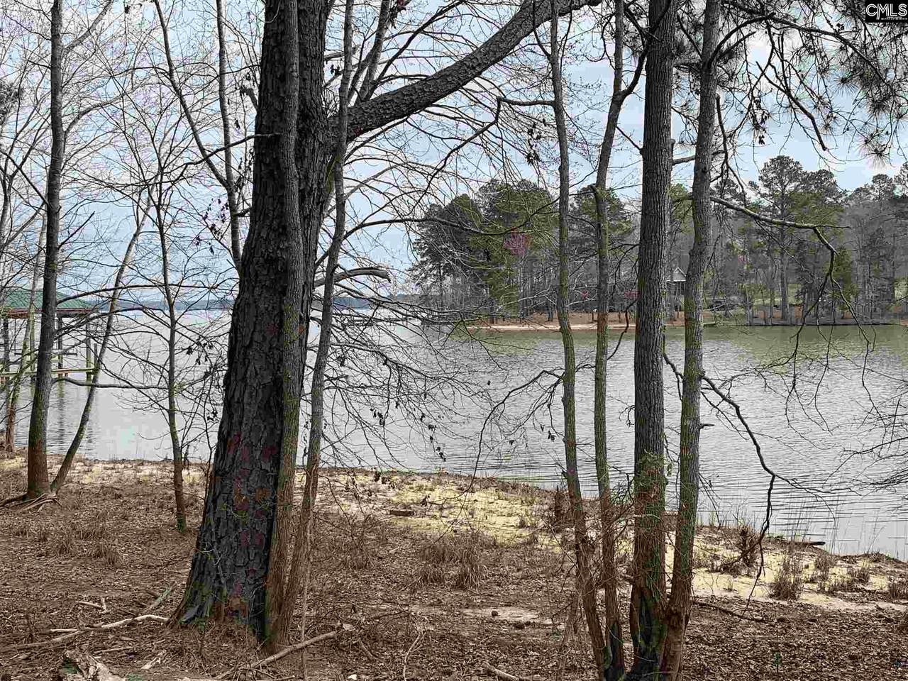 1107 Westshore Drive - Photo 1