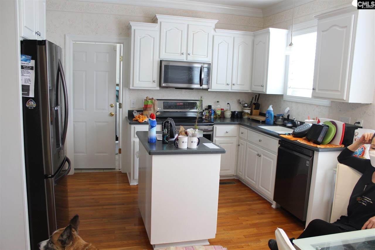 116 Mariners Creek Drive - Photo 1