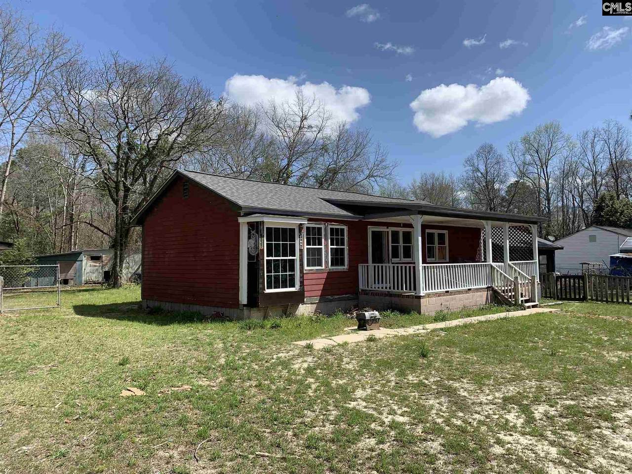 141 Cottage Road - Photo 1