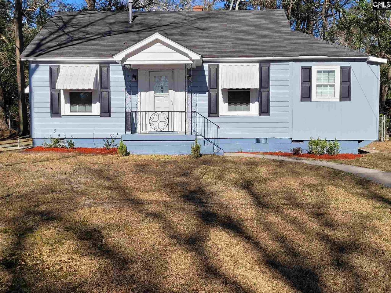 1109 Rumar Street - Photo 1