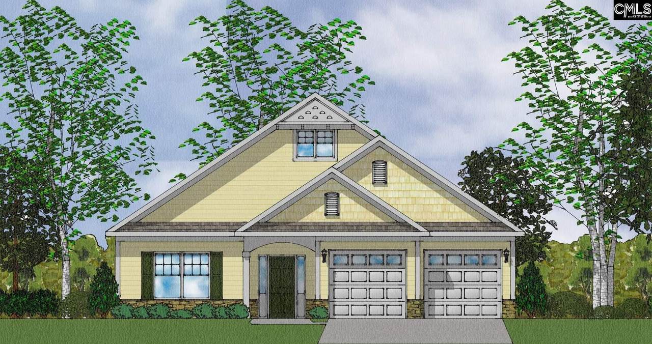 719 Ruskin Drive - Photo 1