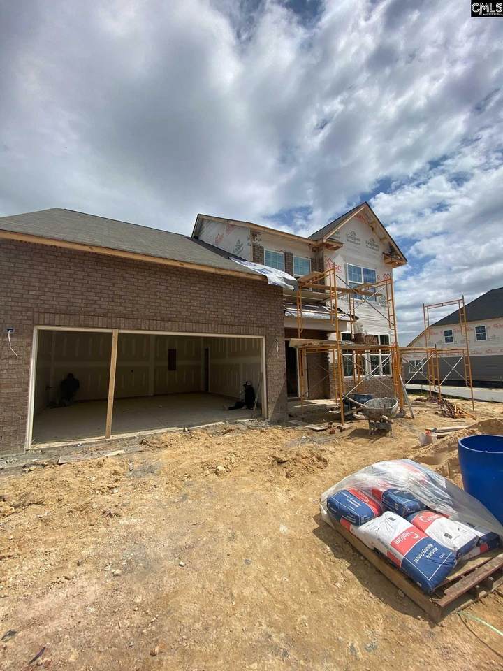 297 Sandfarm Trail - Photo 1