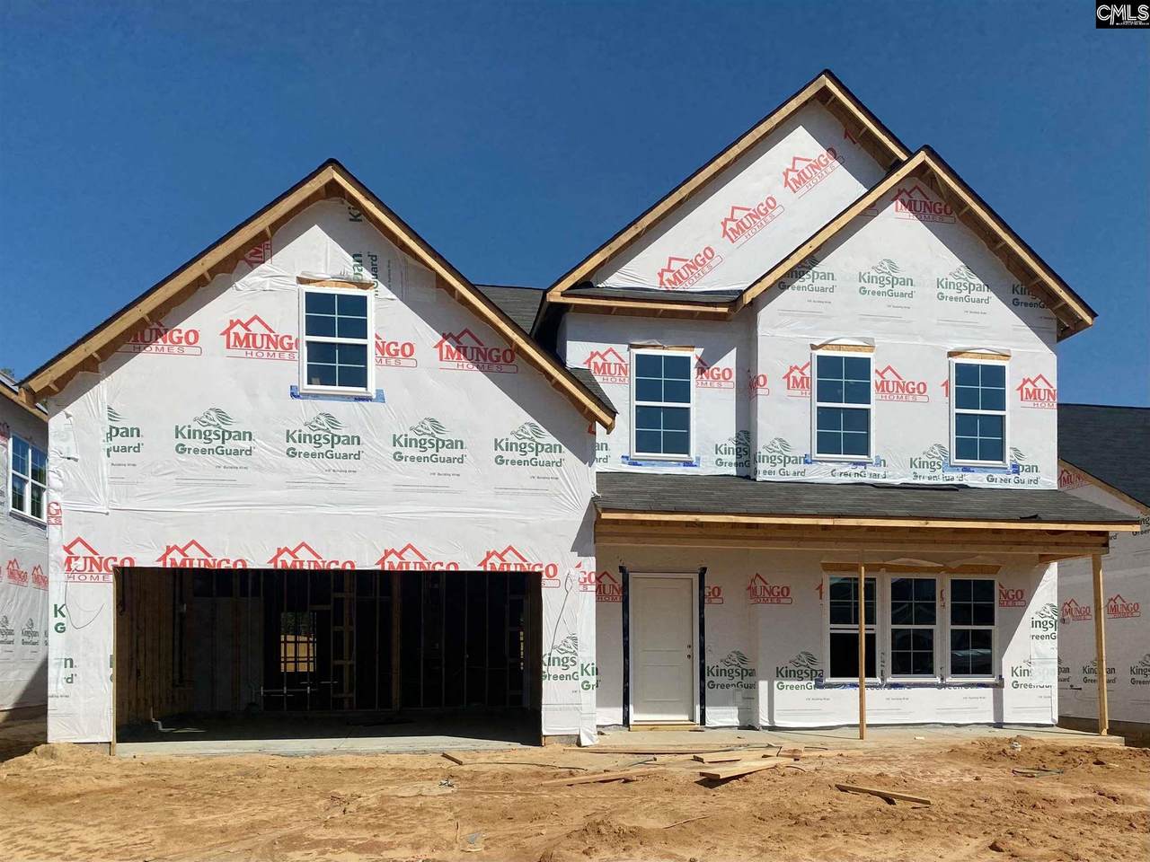 560 Esaw Drive - Photo 1