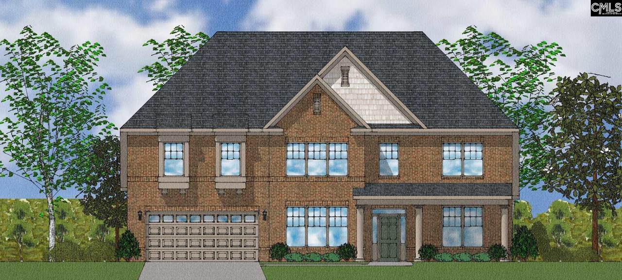 337 Compass Road - Photo 1