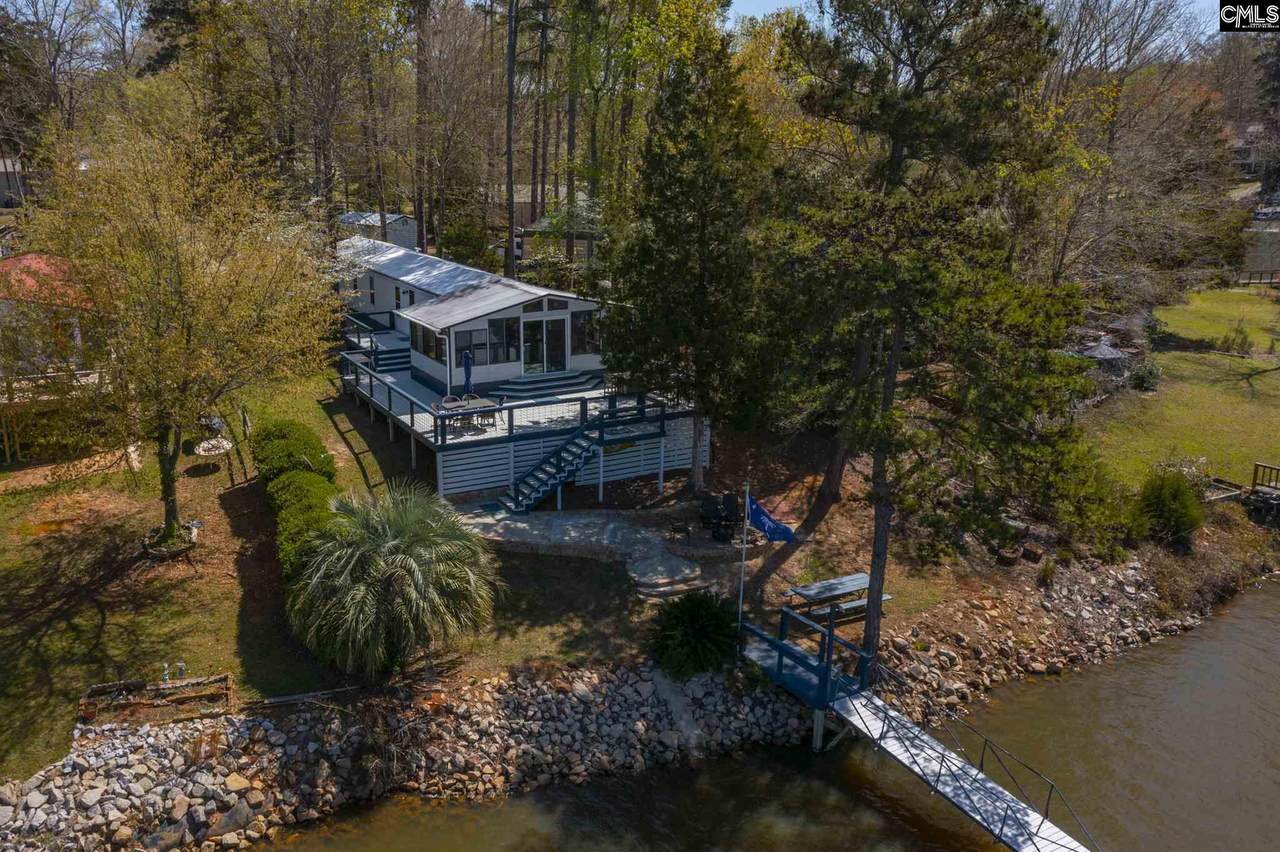 43 View Pointe Road - Photo 1