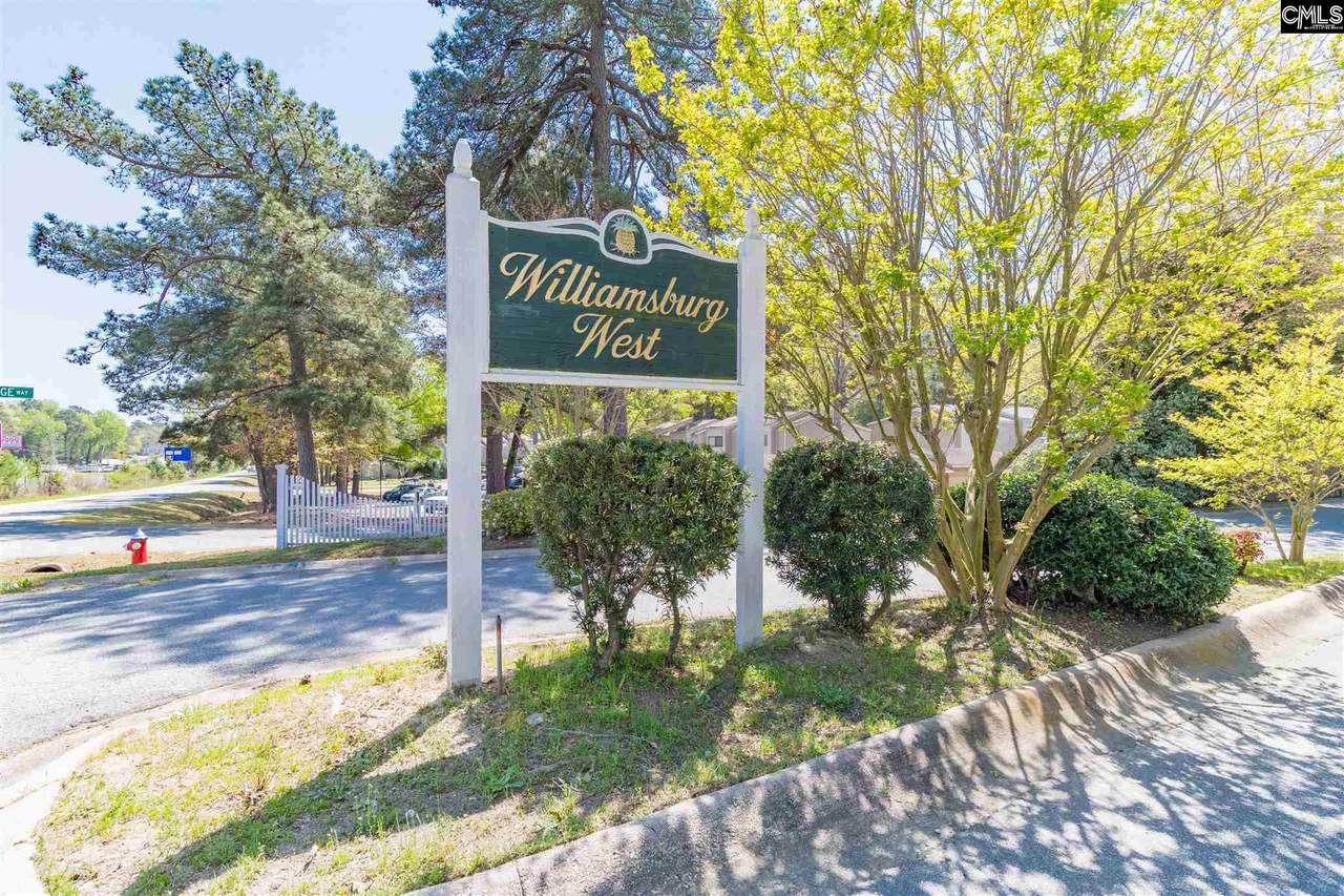 122 King George Way - Photo 1