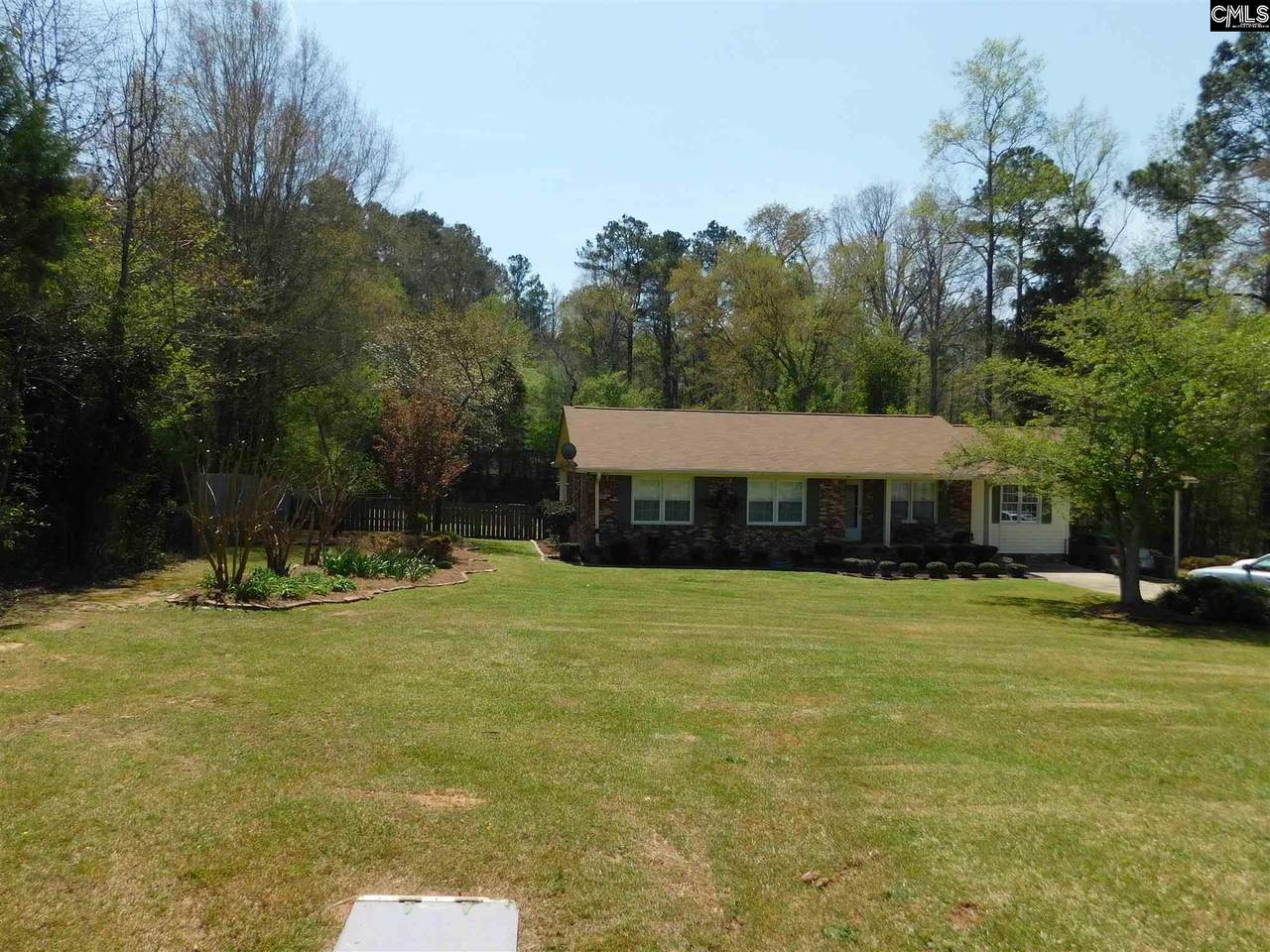 520 Koon Store Road - Photo 1