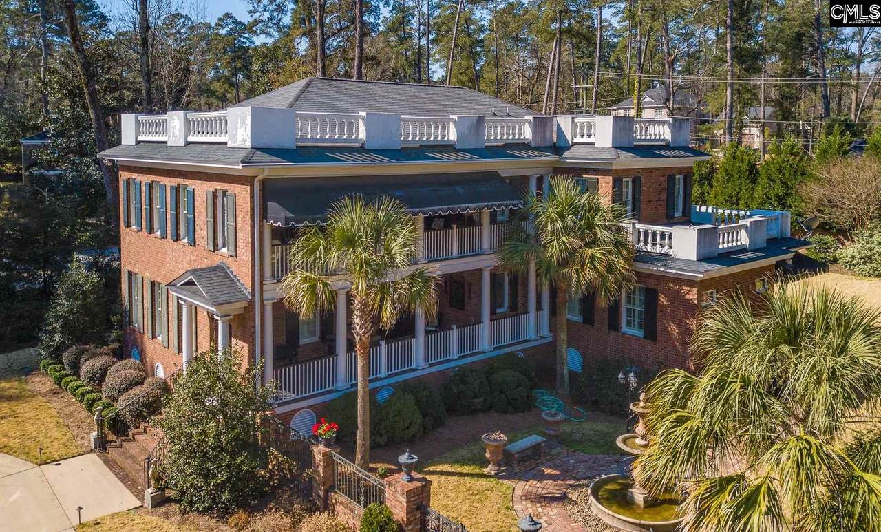 1601 Adger Road - Photo 1