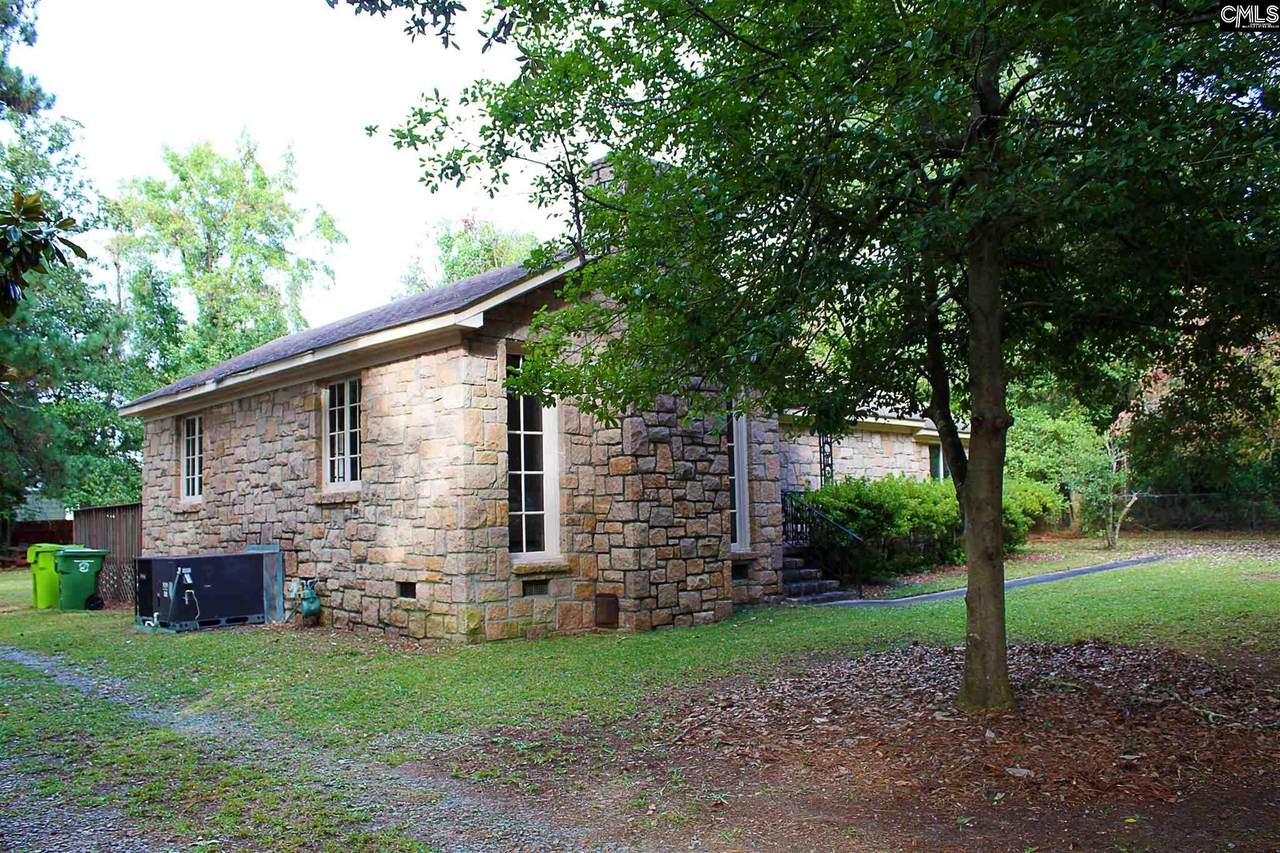1431 Elmtree Road - Photo 1