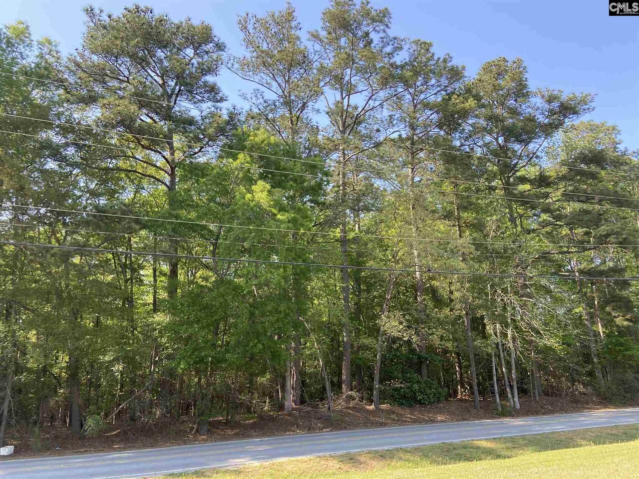 2217 Haile Street - Photo 1