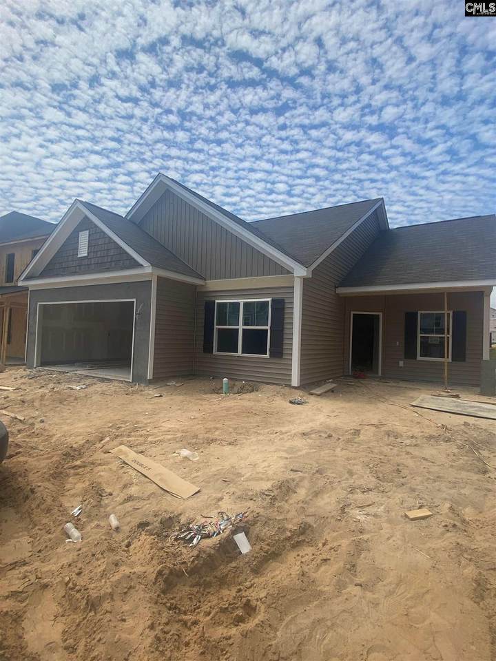 1026 Turtle Stone Road - Photo 1